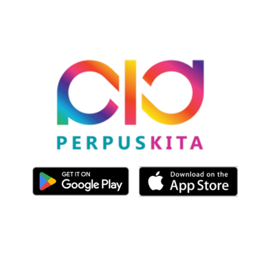 Logo Perpuskita