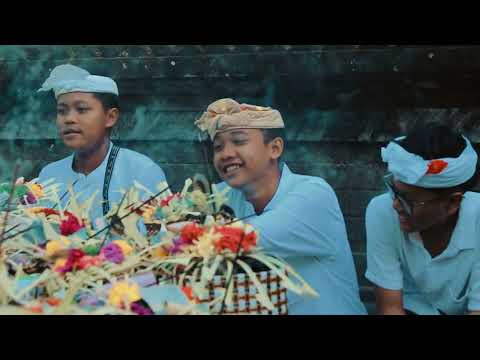 Saraswati, 4 April 2026