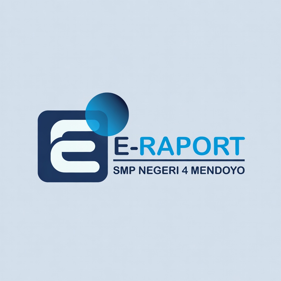 E-Rapor 2025