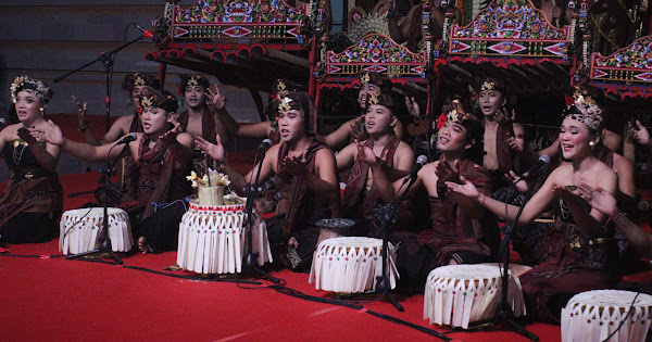 PKB XLV 23 Juni 2023. SS Kumara Widya Suara · Jun 23 – 24, 2023 📸