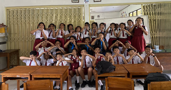 MPLS 2025, Senin 21 - 25 Juli 2025 · Jul 16 – 25 📸