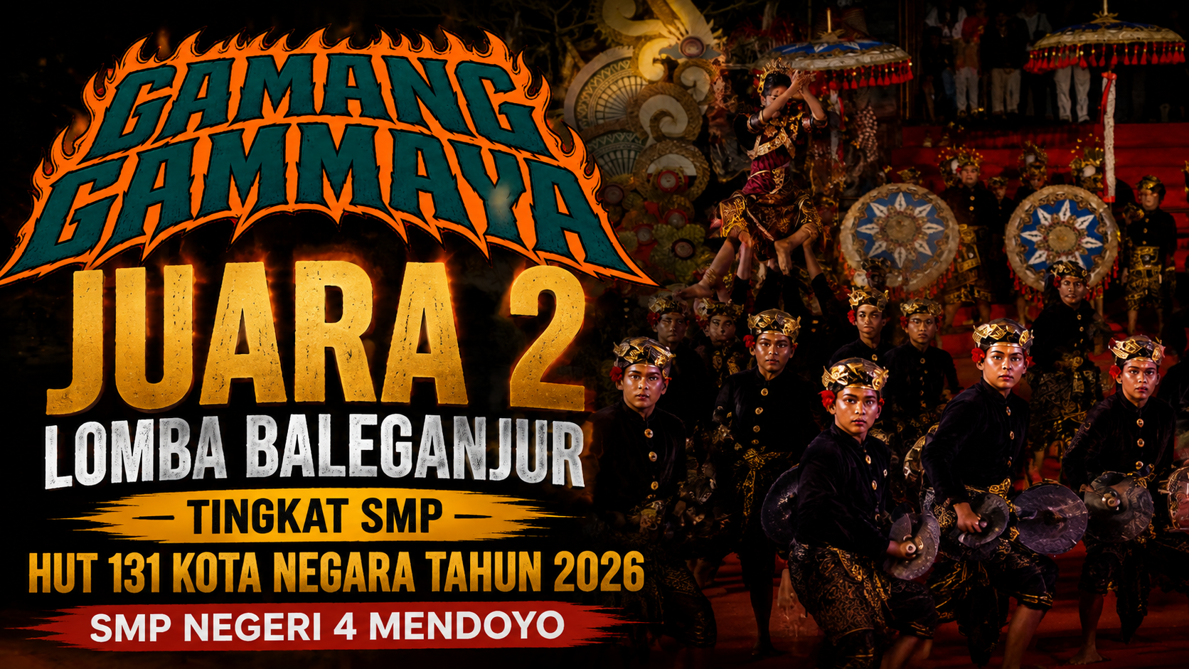Pop up beranda 2