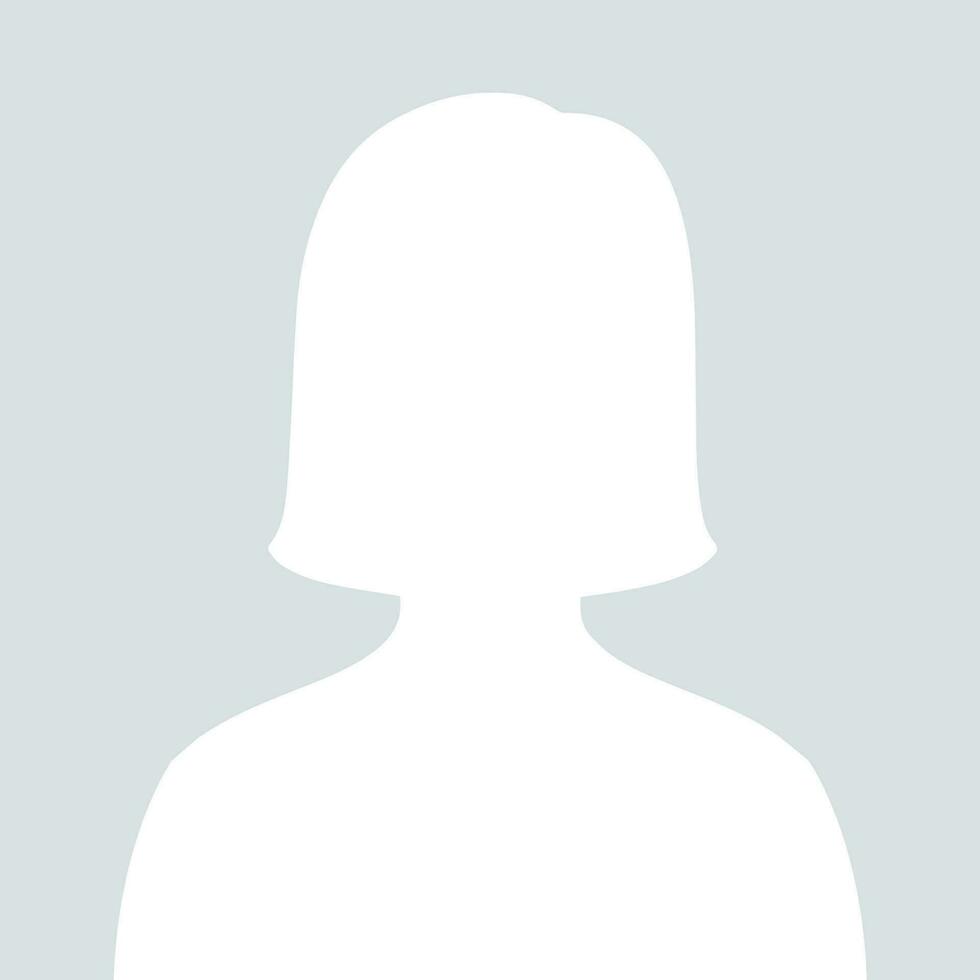 Ni Putu Dian Puspa Wardani