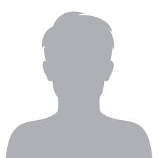 I Gusti Agung Kade Suartama