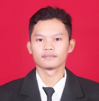 I Gede Yoga Pramana, S.Pd