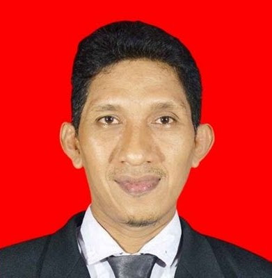 Made Adi Darmena Agung, S.Pd