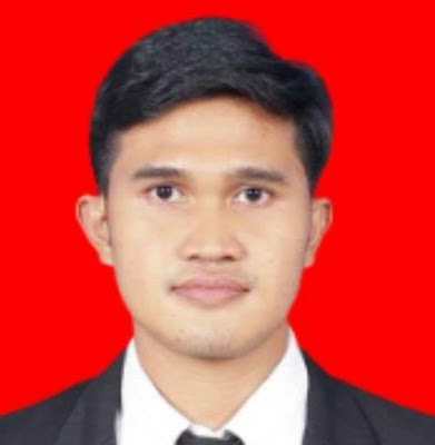 I Gst. Ngurah Alit Parama Artha, S.Pd