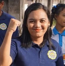 Ni Putu Riskiana Dewi, S.Pd